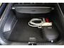 Kia EV6 Plus 77.4 kWh | AFN-TRHAAK | DAB | STOEL+STUUR/VERW | NAVI | 19'LMV | CAMERA | KEYLESS |