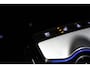 Kia EV6 Plus 77.4 kWh | AFN-TRHAAK | DAB | STOEL+STUUR/VERW | NAVI | 19'LMV | CAMERA | KEYLESS |