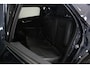 Kia EV6 Plus 77.4 kWh | AFN-TRHAAK | DAB | STOEL+STUUR/VERW | NAVI | 19'LMV | CAMERA | KEYLESS |