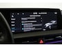 Kia EV6 Plus 77.4 kWh | AFN-TRHAAK | DAB | STOEL+STUUR/VERW | NAVI | 19'LMV | CAMERA | KEYLESS |