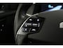 Kia EV6 Plus 77.4 kWh | AFN-TRHAAK | DAB | STOEL+STUUR/VERW | NAVI | 19'LMV | CAMERA | KEYLESS |