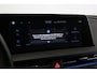 Kia EV6 Plus 77.4 kWh | AFN-TRHAAK | DAB | STOEL+STUUR/VERW | NAVI | 19'LMV | CAMERA | KEYLESS |