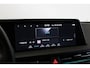 Kia EV6 Plus 77.4 kWh | AFN-TRHAAK | DAB | STOEL+STUUR/VERW | NAVI | 19'LMV | CAMERA | KEYLESS |