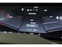 Kia EV6 Plus 77.4 kWh | AFN-TRHAAK | DAB | STOEL+STUUR/VERW | NAVI | 19'LMV | CAMERA | KEYLESS |