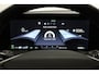 Kia EV6 Plus 77.4 kWh | AFN-TRHAAK | DAB | STOEL+STUUR/VERW | NAVI | 19'LMV | CAMERA | KEYLESS |