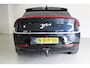 Kia EV6 Plus 77.4 kWh | AFN-TRHAAK | DAB | STOEL+STUUR/VERW | NAVI | 19'LMV | CAMERA | KEYLESS |