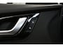 Kia EV6 Plus 77.4 kWh | AFN-TRHAAK | DAB | STOEL+STUUR/VERW | NAVI | 19'LMV | CAMERA | KEYLESS |