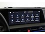 Kia EV6 Plus 77.4 kWh | AFN-TRHAAK | DAB | STOEL+STUUR/VERW | NAVI | 19'LMV | CAMERA | KEYLESS |