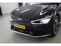 Kia EV6 Plus 77.4 kWh | AFN-TRHAAK | DAB | STOEL+STUUR/VERW | NAVI | 19'LMV | CAMERA | KEYLESS |