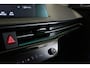 Kia EV6 Plus 77.4 kWh | AFN-TRHAAK | DAB | STOEL+STUUR/VERW | NAVI | 19'LMV | CAMERA | KEYLESS |