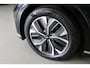 Kia EV6 Plus 77.4 kWh | AFN-TRHAAK | DAB | STOEL+STUUR/VERW | NAVI | 19'LMV | CAMERA | KEYLESS |