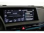 Kia EV6 Plus 77.4 kWh | AFN-TRHAAK | DAB | STOEL+STUUR/VERW | NAVI | 19'LMV | CAMERA | KEYLESS |