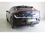 Kia EV6 Plus 77.4 kWh | AFN-TRHAAK | DAB | STOEL+STUUR/VERW | NAVI | 19'LMV | CAMERA | KEYLESS |