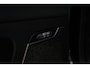 Kia EV6 Plus 77.4 kWh | AFN-TRHAAK | DAB | STOEL+STUUR/VERW | NAVI | 19'LMV | CAMERA | KEYLESS |