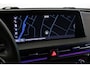 Kia EV6 Plus 77.4 kWh | AFN-TRHAAK | DAB | STOEL+STUUR/VERW | NAVI | 19'LMV | CAMERA | KEYLESS |