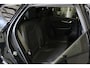 Kia EV6 Plus 77.4 kWh | AFN-TRHAAK | DAB | STOEL+STUUR/VERW | NAVI | 19'LMV | CAMERA | KEYLESS |