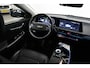 Kia EV6 Plus 77.4 kWh | AFN-TRHAAK | DAB | STOEL+STUUR/VERW | NAVI | 19'LMV | CAMERA | KEYLESS |