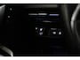 Kia EV6 Plus 77.4 kWh | AFN-TRHAAK | DAB | STOEL+STUUR/VERW | NAVI | 19'LMV | CAMERA | KEYLESS |