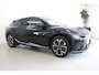 Kia EV6 Plus 77.4 kWh | AFN-TRHAAK | DAB | STOEL+STUUR/VERW | NAVI | 19'LMV | CAMERA | KEYLESS |