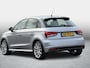 Audi A1 Sportback 1.0 TFSI S-Line edition+ | Dealeronderhouden | S-Line | 1e Eigenaar | Cruise Control | Navigatie | Bluetooth |