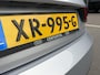 Audi A1 Sportback 1.0 TFSI S-Line edition+ | Dealeronderhouden | S-Line | 1e Eigenaar | Cruise Control | Navigatie | Bluetooth |