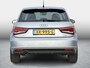 Audi A1 Sportback 1.0 TFSI S-Line edition+ | Dealeronderhouden | S-Line | 1e Eigenaar | Cruise Control | Navigatie | Bluetooth |