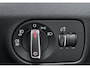 Audi A1 Sportback 1.0 TFSI S-Line edition+ | Dealeronderhouden | S-Line | 1e Eigenaar | Cruise Control | Navigatie | Bluetooth |
