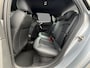 Audi A1 Sportback 1.0 TFSI S-Line edition+ | Dealeronderhouden | S-Line | 1e Eigenaar | Cruise Control | Navigatie | Bluetooth |