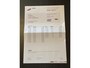 Audi A1 Sportback 1.0 TFSI S-Line edition+ | Dealeronderhouden | S-Line | 1e Eigenaar | Cruise Control | Navigatie | Bluetooth |