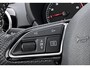 Audi A1 Sportback 1.0 TFSI S-Line edition+ | Dealeronderhouden | S-Line | 1e Eigenaar | Cruise Control | Navigatie | Bluetooth |