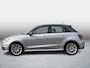 Audi A1 Sportback 1.0 TFSI S-Line edition+ | Dealeronderhouden | S-Line | 1e Eigenaar | Cruise Control | Navigatie | Bluetooth |