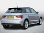 Audi A1 Sportback 1.0 TFSI S-Line edition+ | Dealeronderhouden | S-Line | 1e Eigenaar | Cruise Control | Navigatie | Bluetooth |