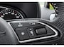 Audi A1 Sportback 1.0 TFSI S-Line edition+ | Dealeronderhouden | S-Line | 1e Eigenaar | Cruise Control | Navigatie | Bluetooth |