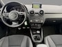 Audi A1 Sportback 1.0 TFSI S-Line edition+ | Dealeronderhouden | S-Line | 1e Eigenaar | Cruise Control | Navigatie | Bluetooth |