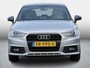 Audi A1 Sportback 1.0 TFSI S-Line edition+ | Dealeronderhouden | S-Line | 1e Eigenaar | Cruise Control | Navigatie | Bluetooth |