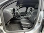 Audi A1 Sportback 1.0 TFSI S-Line edition+ | Dealeronderhouden | S-Line | 1e Eigenaar | Cruise Control | Navigatie | Bluetooth |