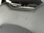Audi A1 Sportback 1.0 TFSI S-Line edition+ | Dealeronderhouden | S-Line | 1e Eigenaar | Cruise Control | Navigatie | Bluetooth |