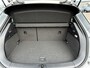 Audi A1 Sportback 1.0 TFSI S-Line edition+ | Dealeronderhouden | S-Line | 1e Eigenaar | Cruise Control | Navigatie | Bluetooth |