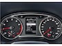 Audi A1 Sportback 1.0 TFSI S-Line edition+ | Dealeronderhouden | S-Line | 1e Eigenaar | Cruise Control | Navigatie | Bluetooth |