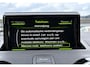 Audi A1 Sportback 1.0 TFSI S-Line edition+ | Dealeronderhouden | S-Line | 1e Eigenaar | Cruise Control | Navigatie | Bluetooth |