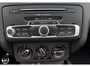 Audi A1 Sportback 1.0 TFSI S-Line edition+ | Dealeronderhouden | S-Line | 1e Eigenaar | Cruise Control | Navigatie | Bluetooth |