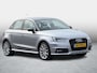 Audi A1 Sportback 1.0 TFSI S-Line edition+ | Dealeronderhouden | S-Line | 1e Eigenaar | Cruise Control | Navigatie | Bluetooth |