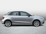 Audi A1 Sportback 1.0 TFSI S-Line edition+ | Dealeronderhouden | S-Line | 1e Eigenaar | Cruise Control | Navigatie | Bluetooth |