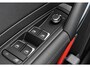 Audi A1 Sportback 1.0 TFSI S-Line edition+ | Dealeronderhouden | S-Line | 1e Eigenaar | Cruise Control | Navigatie | Bluetooth |