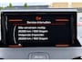 Audi A1 Sportback 1.0 TFSI S-Line edition+ | Dealeronderhouden | S-Line | 1e Eigenaar | Cruise Control | Navigatie | Bluetooth |