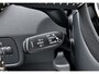 Audi A1 Sportback 1.0 TFSI S-Line edition+ | Dealeronderhouden | S-Line | 1e Eigenaar | Cruise Control | Navigatie | Bluetooth |