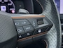 CUPRA Formentor 1.4 e-Hybrid Performance | Pano dak | Leder | Elek Achterklep | 360 Camera | Stuur-/Stoelverwarming | ACC | 19" |