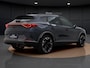 CUPRA Formentor 1.4 e-Hybrid Performance | Pano dak | Leder | Elek Achterklep | 360 Camera | Stuur-/Stoelverwarming | ACC | 19" |