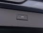 CUPRA Formentor 1.4 e-Hybrid Performance | Pano dak | Leder | Elek Achterklep | 360 Camera | Stuur-/Stoelverwarming | ACC | 19" |