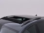 CUPRA Formentor 1.4 e-Hybrid Performance | Pano dak | Leder | Elek Achterklep | 360 Camera | Stuur-/Stoelverwarming | ACC | 19" |